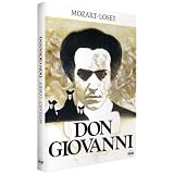 Don Giovannipar Kiri Te Kanawa