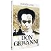 Don Giovanni