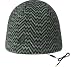 Kangol Aerial7 Pull-On