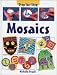 Book Mosaics (Step By Step)