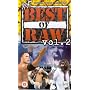 WWF - Best Of Raw - Vol. 2