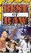WWF - Best Of Raw - Vol. 2