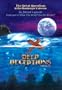 Science and Spirit  The Great Questions, Vol. 1 of Deep Deceptions by Miceal Ledwith featured in What The BLEEP Do We Know!?
