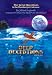 Science and Spirit &iquest; The Great Questions, Vol. 1 of Deep Deceptions by Miceal Ledwith featured in What The BLEEP Do We Know!?