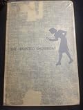 Nancy Drew 035 Haunted Showboat 1ST Edition