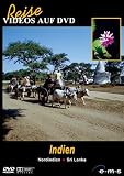 Indien - 