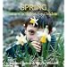 GARDENING BOOKS & FAVORITE CHILDREN'S BOOKS