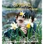 Spring Nature Activities for Children (Nature Activites for Children)