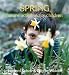 Spring Nature Activities for Children (Nature Activites for Children)