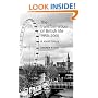 Transformation of British Life 1950-2000: A Social History