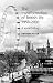 Transformation of British Life 1950-2000: A Social History