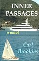 Inner Passages (Michael Tanner Mystery)