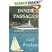 Inner Passages (Michael Tanner Mystery)