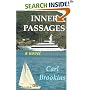 Inner Passages (Michael Tanner Mystery)