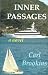 Books : Inner Passages (Michael Tanner Mystery)