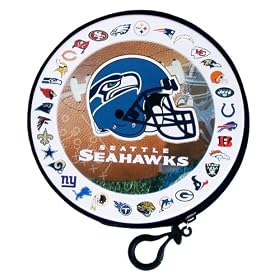 NFL Team Logo CD DVD Case by var goTwisterProductImageStrings = new Object();goTwisterProductImageStrings['prodImageNotAvailTextNoColor'] = 