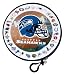 Seattle Seahawks Team Logo CD/DVD Case