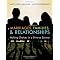 Favorite Marriage Relationships Books