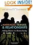 Marriages, Families, and Relationships: Making Choices in a Diverse Society