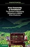 From community to compliance : the evolution of monitoring obligations in ASEAN