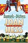 Damsels in Distress
