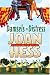 Books : Damsels in Distress (Claire Malloy Mysteries, No. 16)