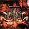 get into real black metal ...