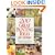 200 Great Painting Ideas for Artists