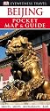 Pocket Map and Guide Beijing (EYEWITNESS POCKET MAP & GUIDE)