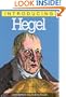 Introducing Hegel