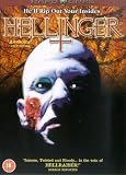Buy : Hellinger [DVD]