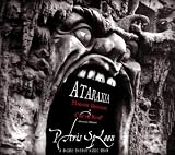 Paris Spleen