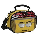 LEGO Lunch Kit - Minifigure