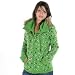 Roxy Fleece North East Extension