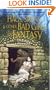 Hags, Sirens, and Other Bad Girls of Fantasy (Daw Fantasy Anthology)