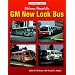 BOOKS ABOUT BUSES