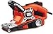 BLACK&DECKER hbOX^[xgT_[ KA3000