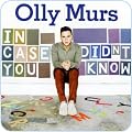 Olly Murs