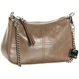 HOBO INTERNATIONAL Duffy Mini Hobo