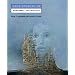 Case Studies in Abnormal Psychology