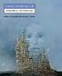 Case Studies in Abnormal Psychology