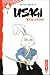 Usagi Yojimbo, Tome 1 :