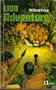 Lion Adventure