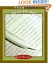The Bill of Rights (True Books: Government)