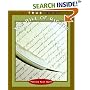 The Bill of Rights (True Books: Government)