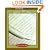 The Bill of Rights (True Books: Government)