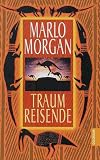 Traumreisende