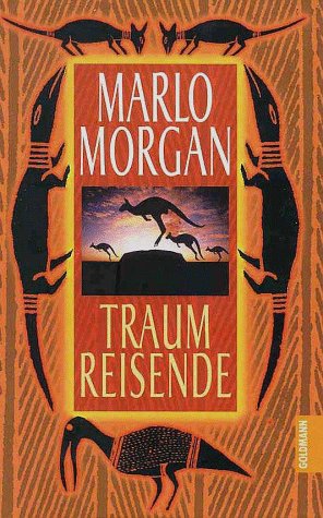 City Travel Guides Discounted  Bücher : Traumreisende