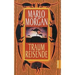 Traumreisende