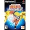 My Video Game Wishlist